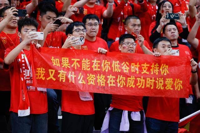 热刺换帅在即！传奇球员或将回归拯救球队