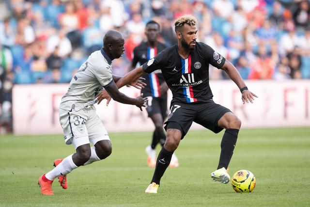 科纳特因伤缺席2至3周，或在对黄潜时复出